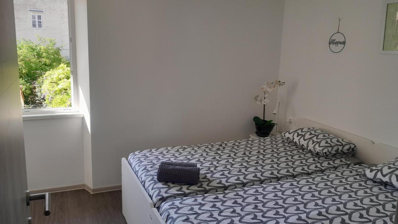 קופר Apartma Ana מראה חיצוני תמונה