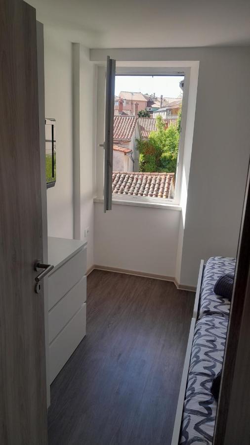 קופר Apartma Ana מראה חיצוני תמונה
