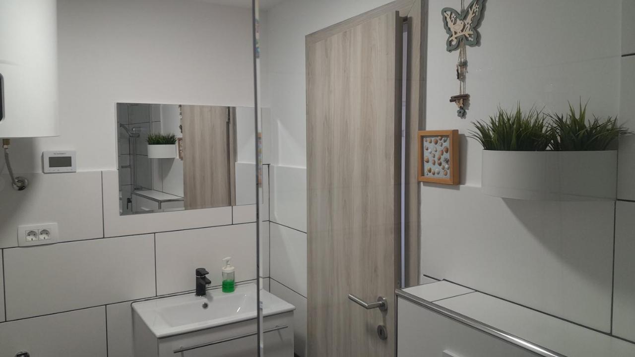 קופר Apartma Ana מראה חיצוני תמונה