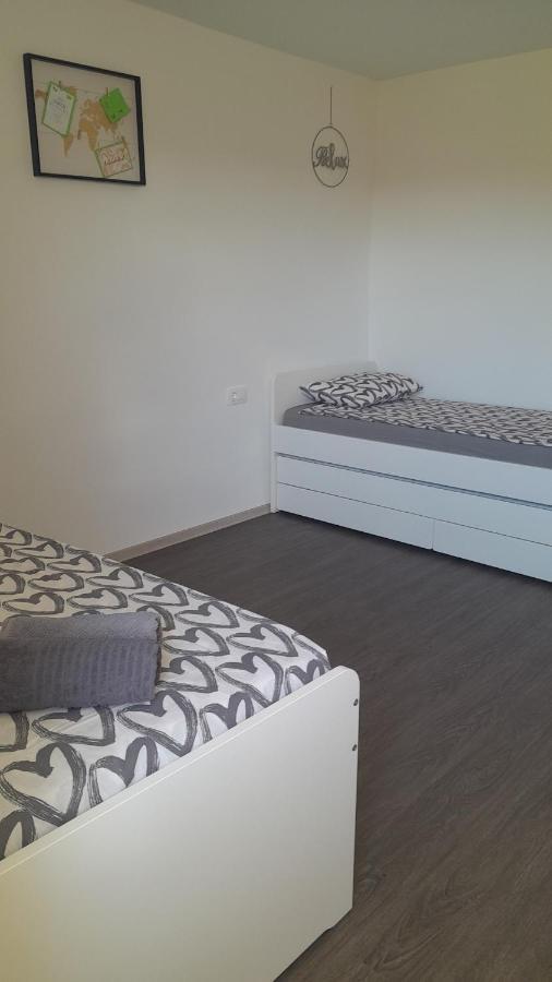 קופר Apartma Ana מראה חיצוני תמונה