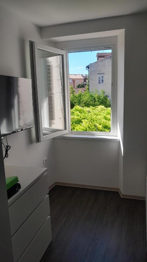 קופר Apartma Ana מראה חיצוני תמונה