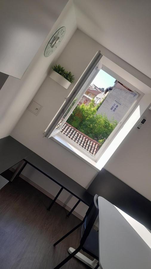 קופר Apartma Ana מראה חיצוני תמונה