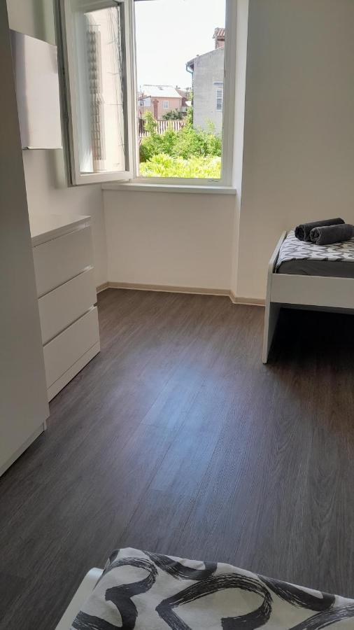 קופר Apartma Ana מראה חיצוני תמונה
