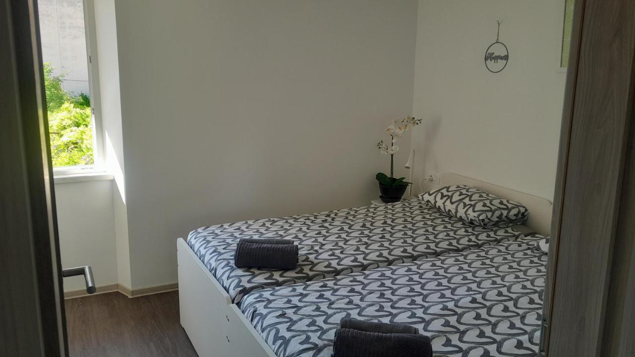 קופר Apartma Ana מראה חיצוני תמונה