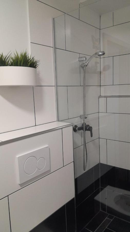 קופר Apartma Ana מראה חיצוני תמונה